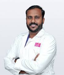 doctorProfileImage
